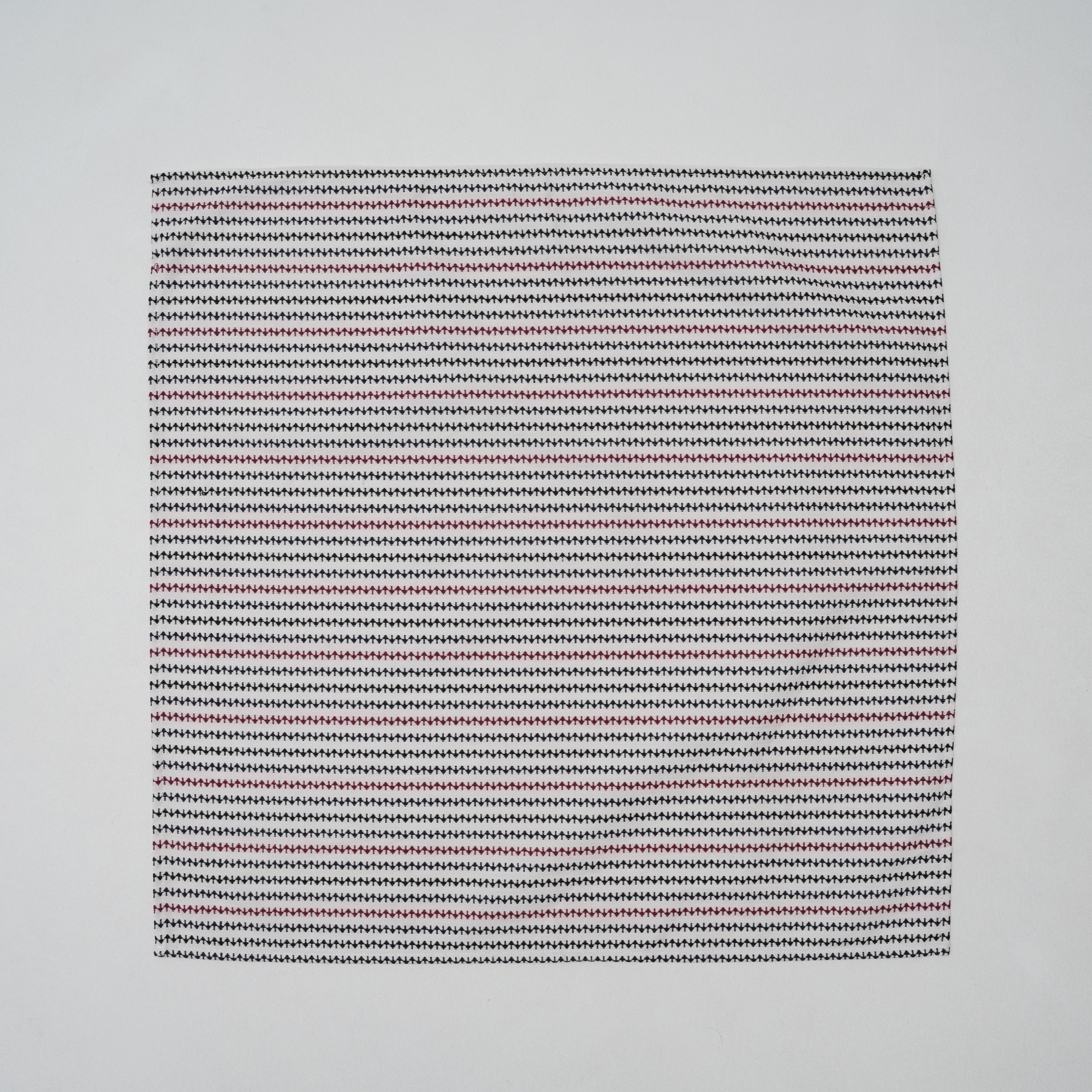 Organic Cotton