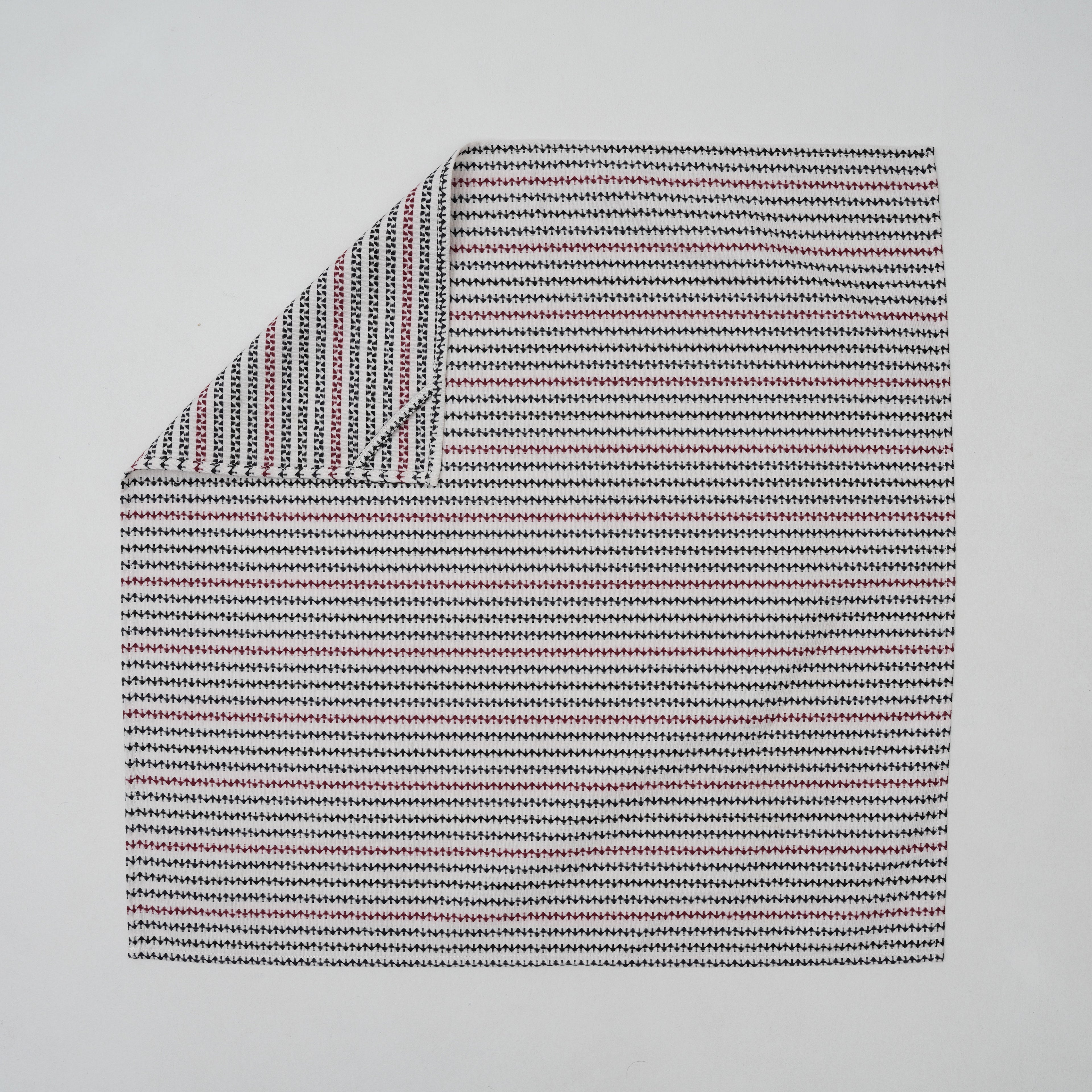 Organic Cotton