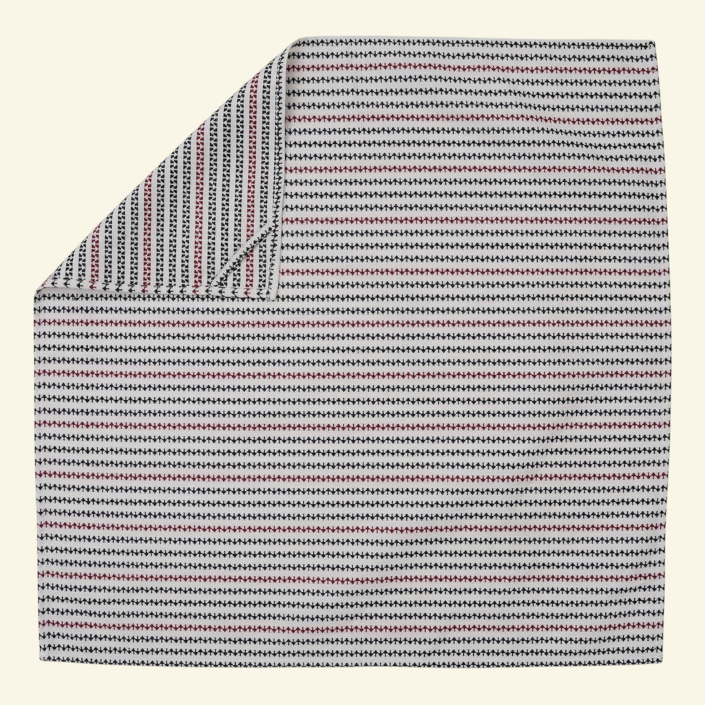 The Stripes