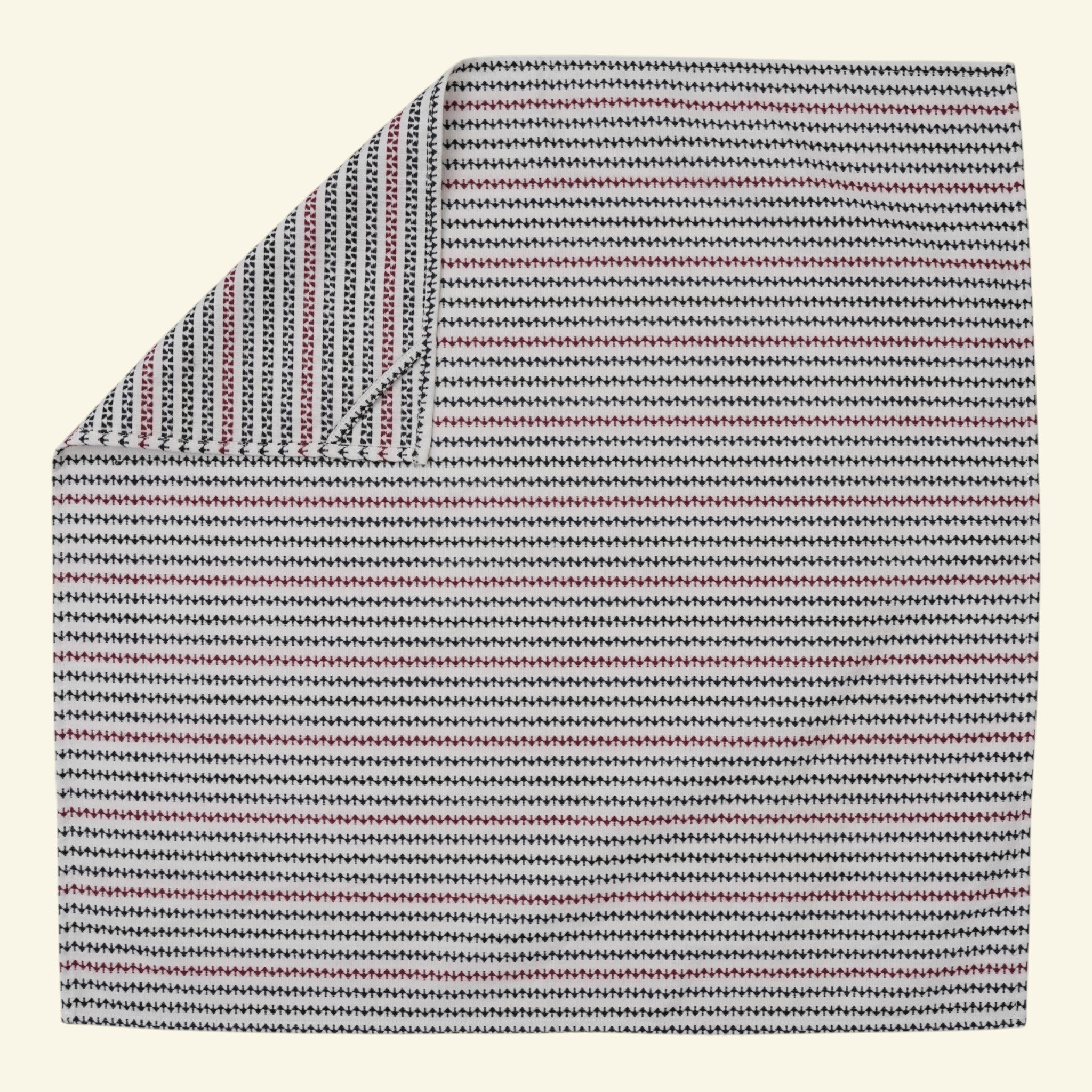 The Stripes