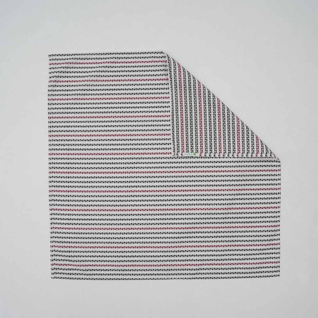 Organic Cotton
