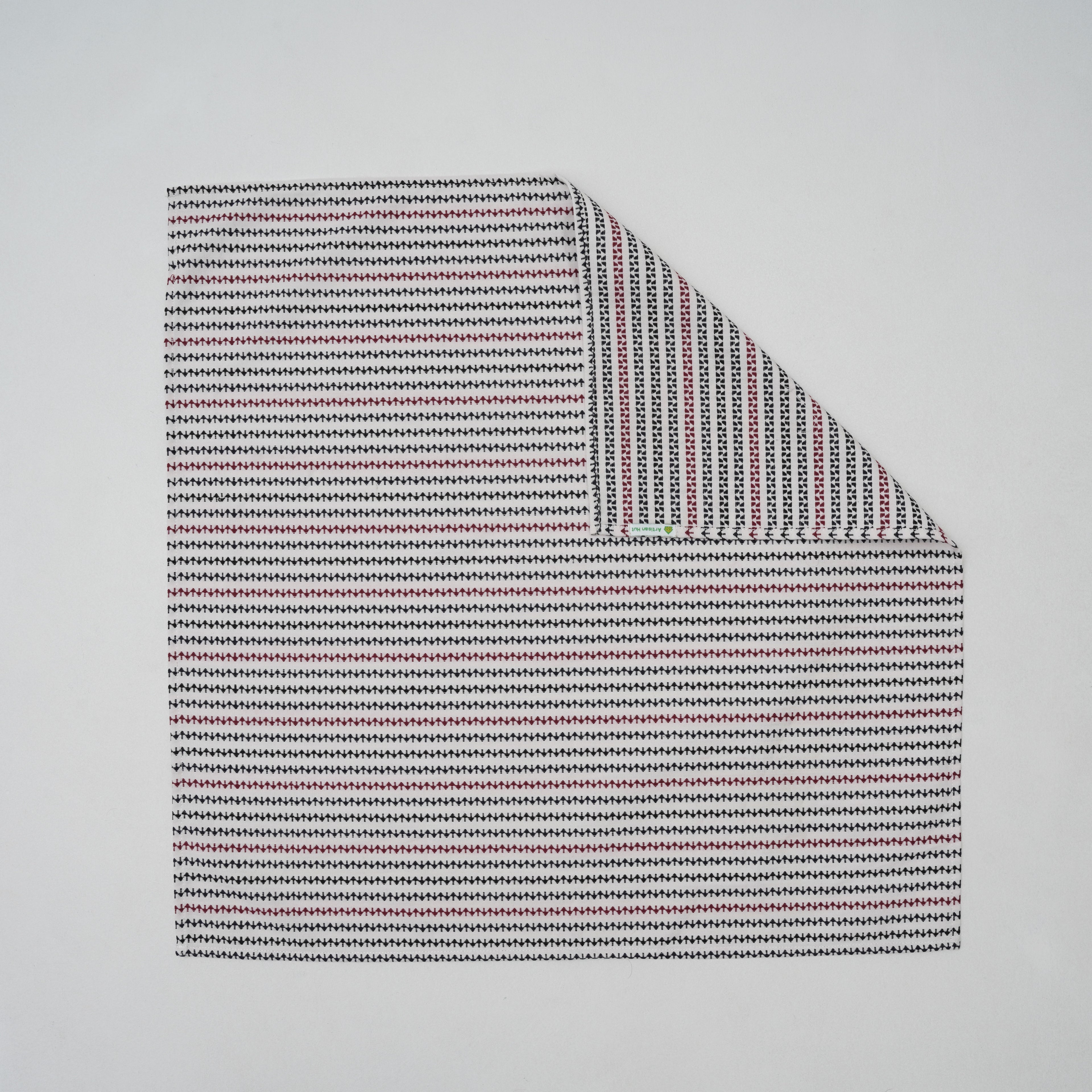 Organic Cotton