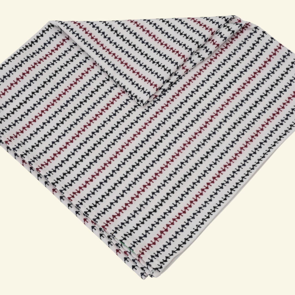 The Stripes