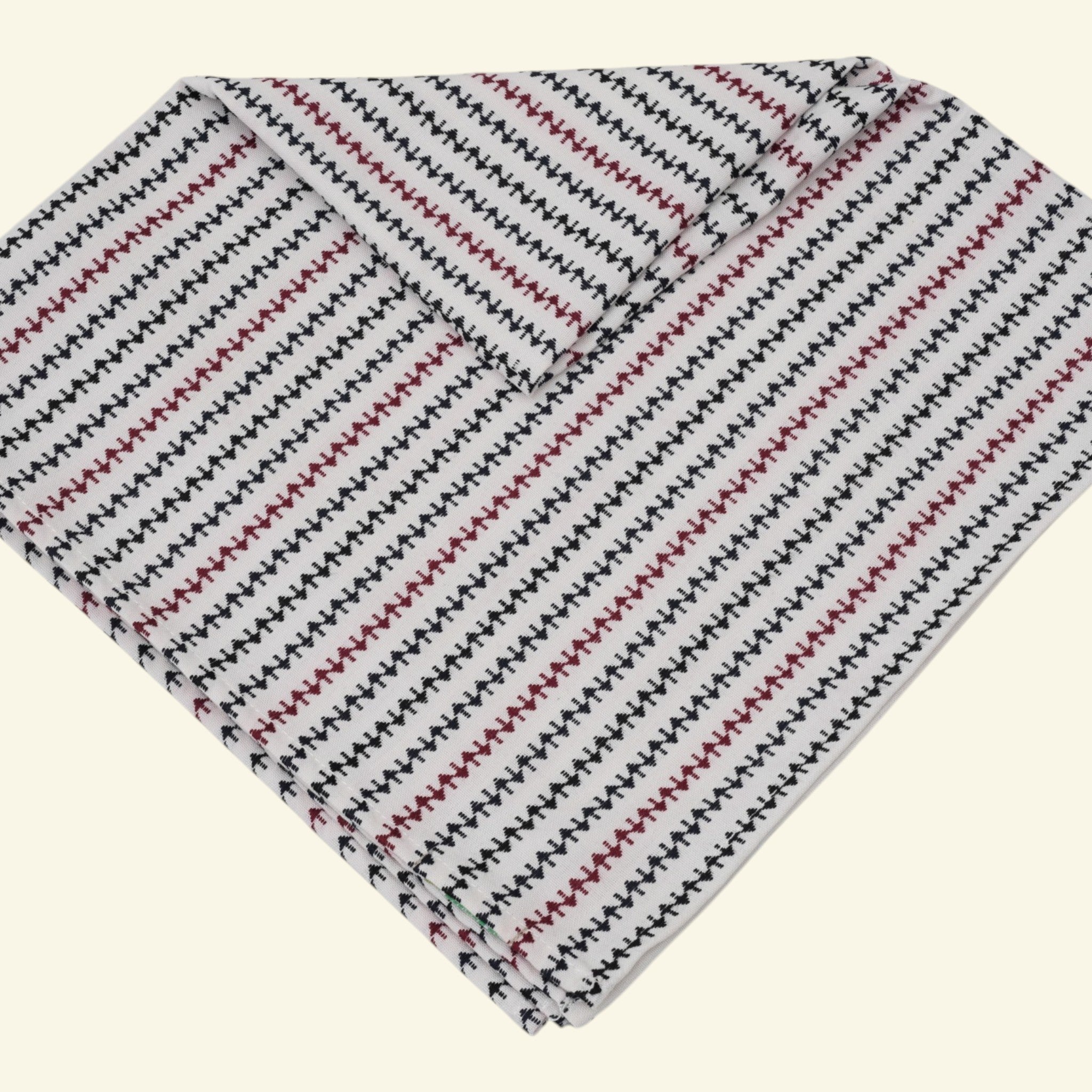 The Stripes