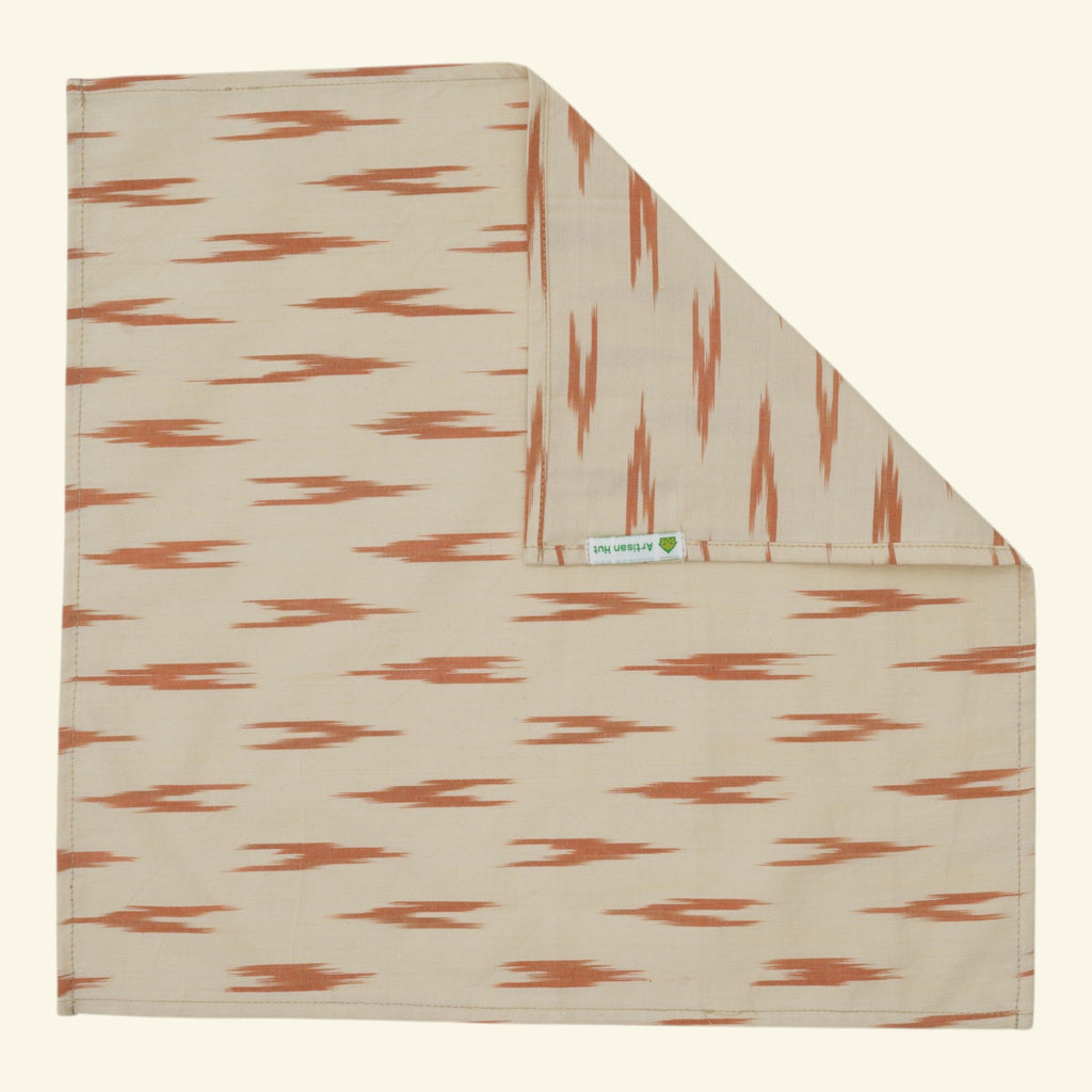 Jamdani
