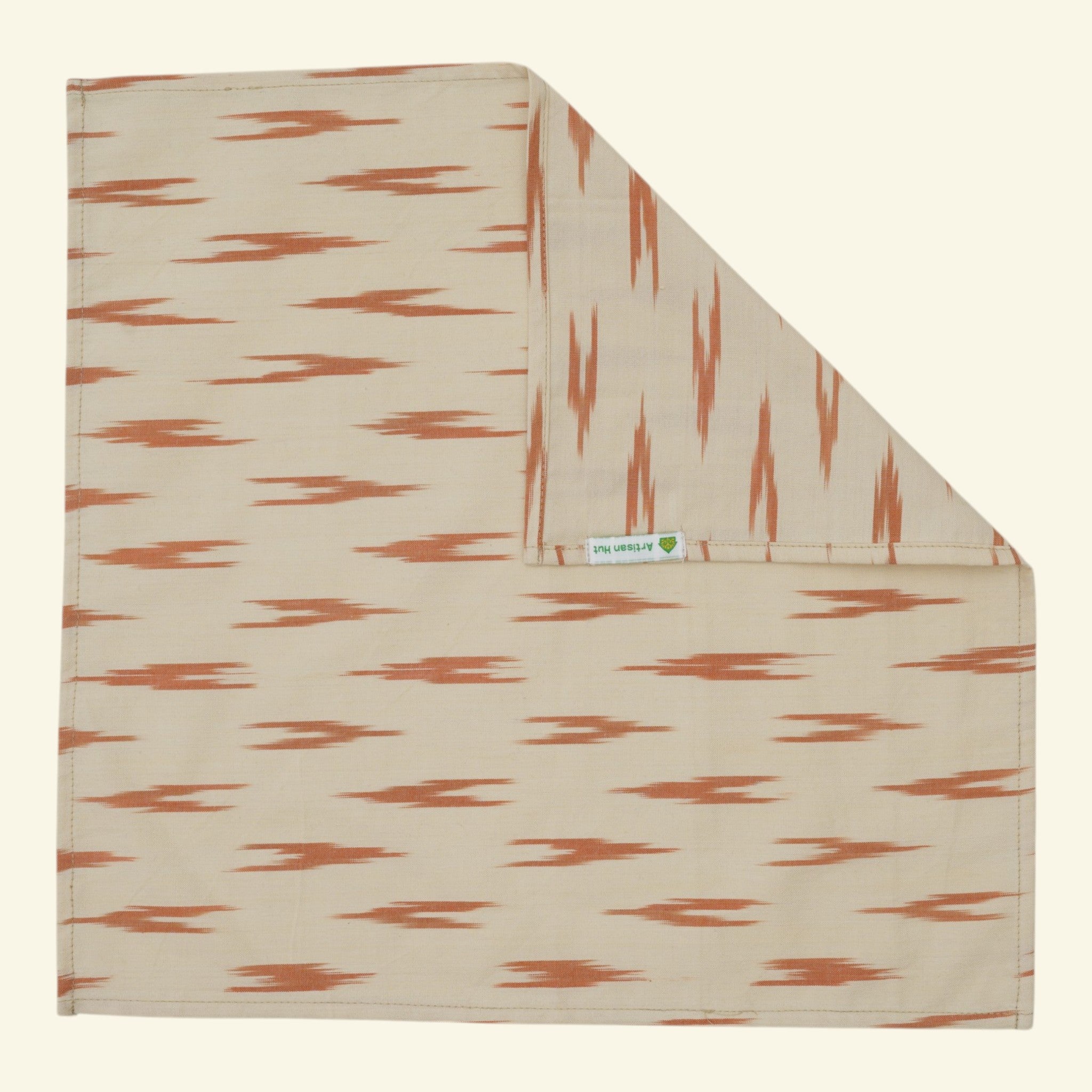 Jamdani