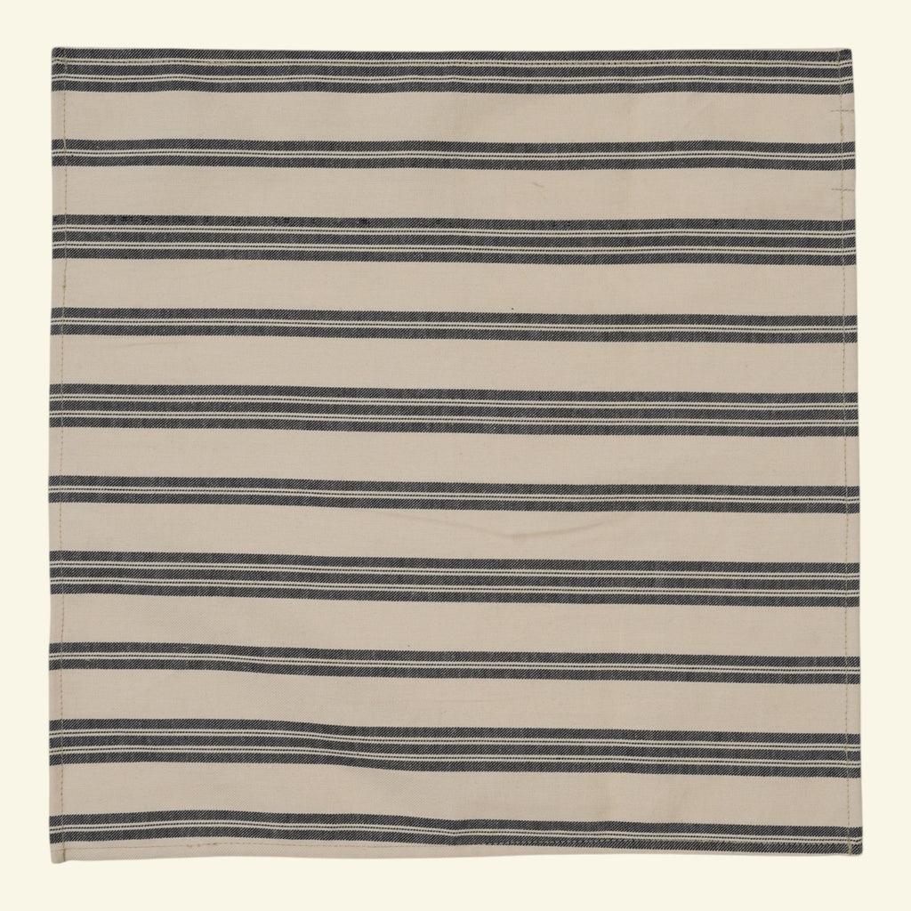 Stripe