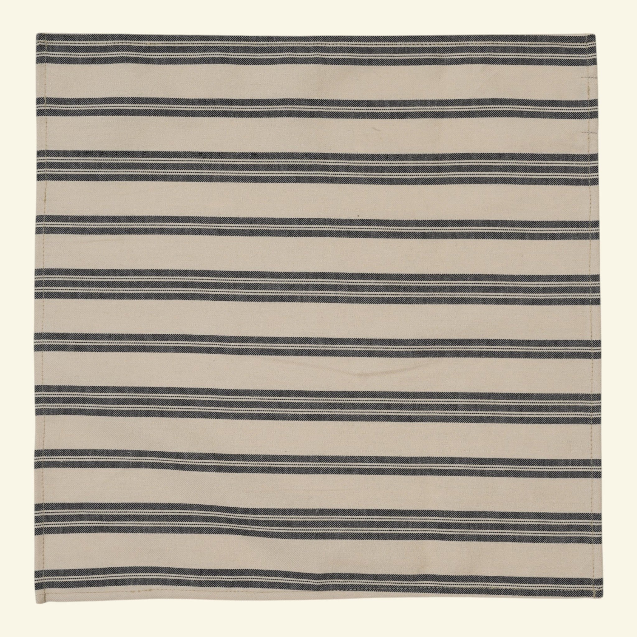 Stripe