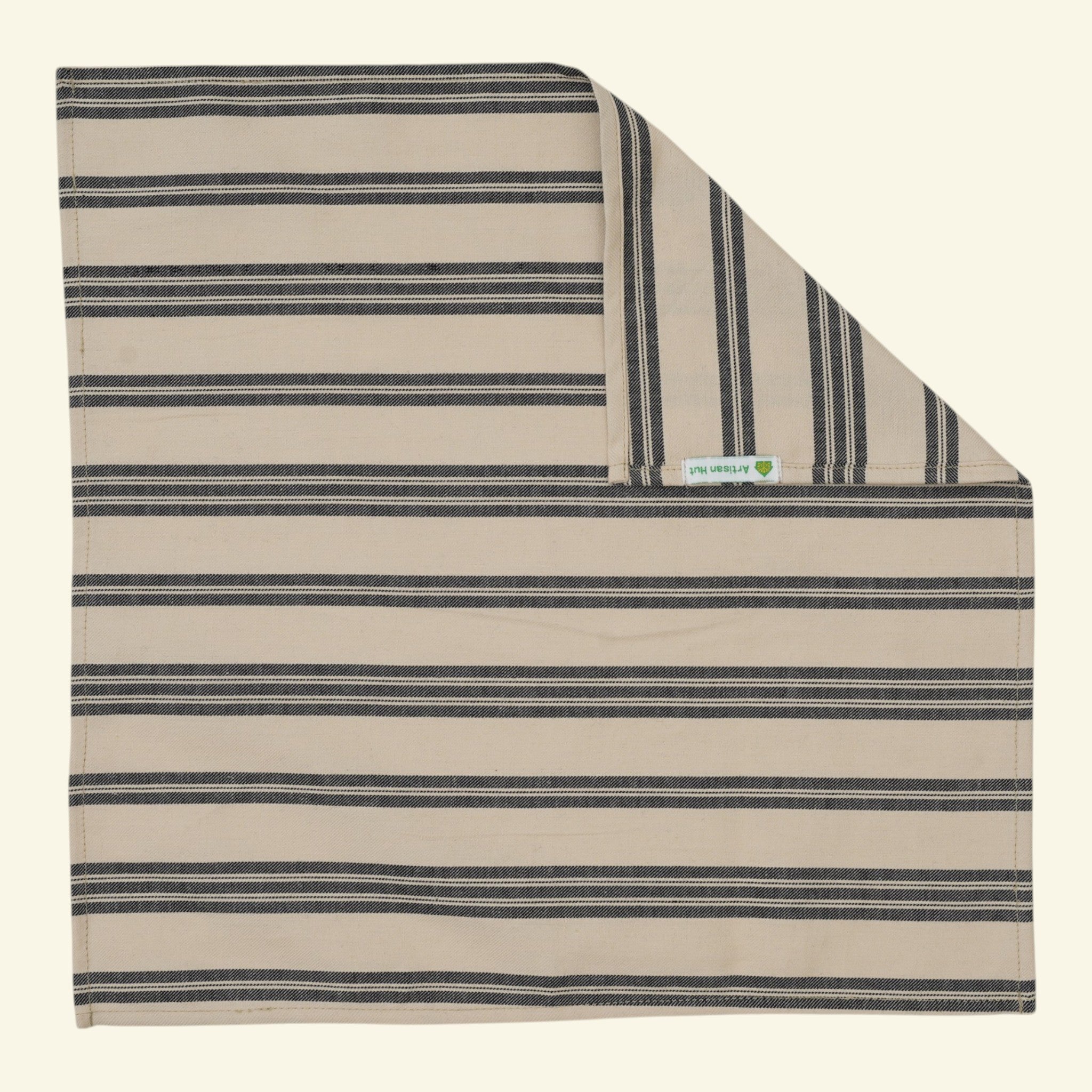 Stripe