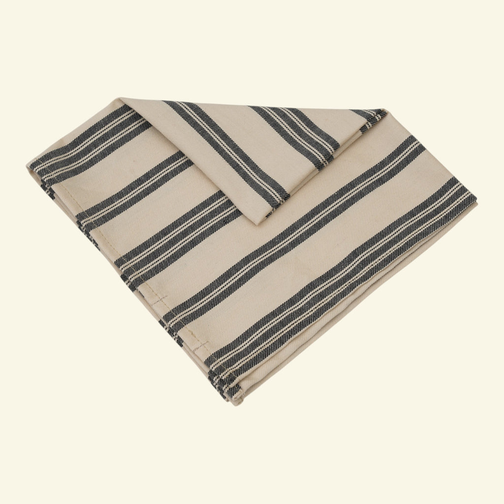 Stripe