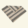 Stripe