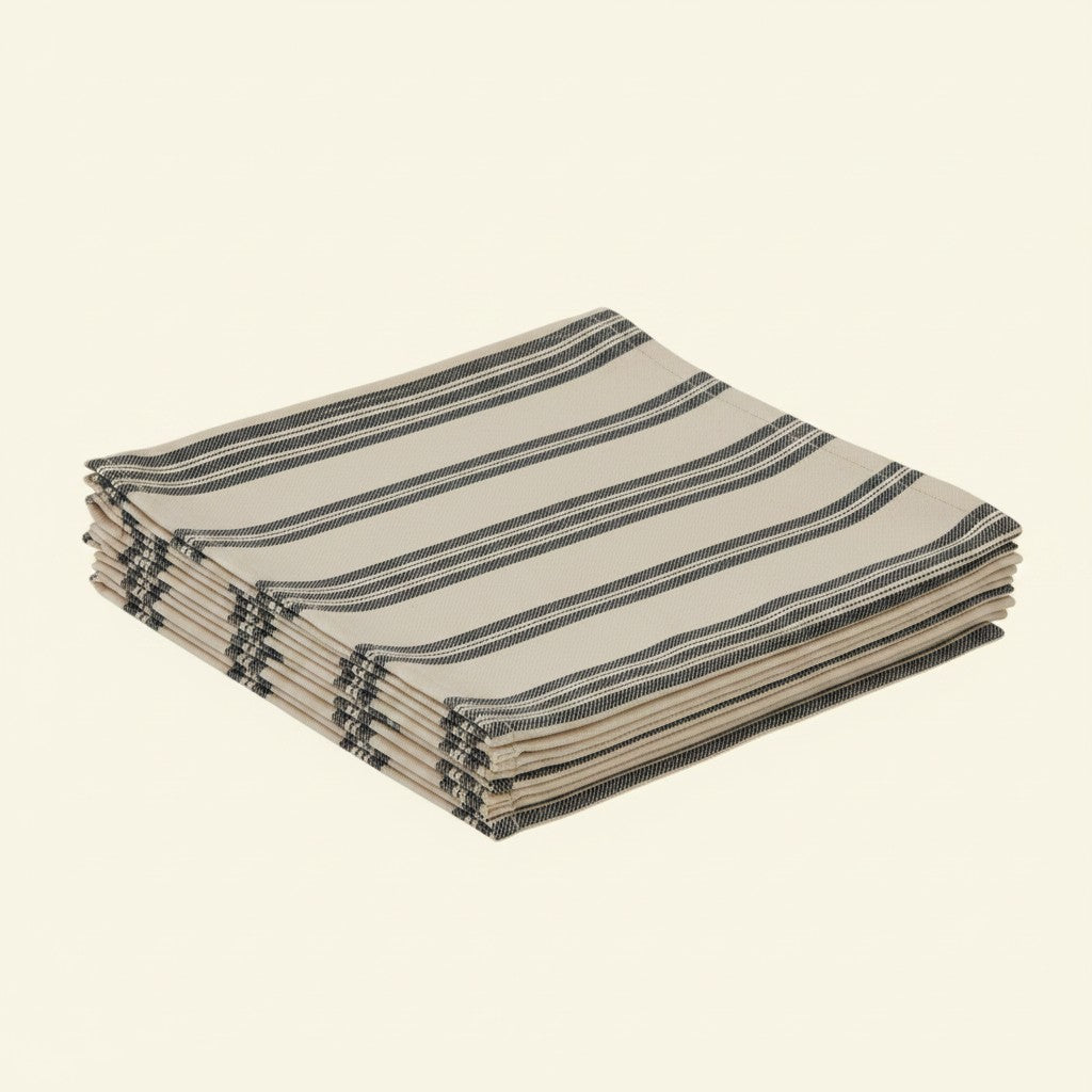 Stripe