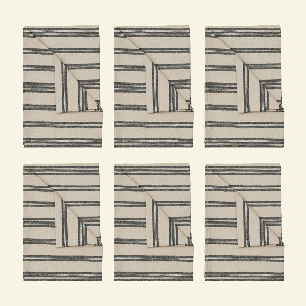 Stripe