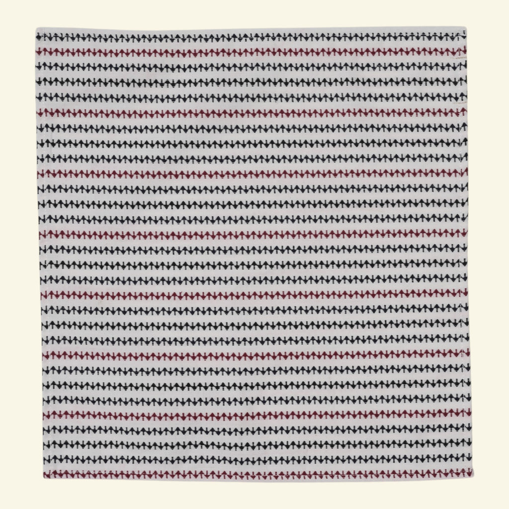 Jacquard 