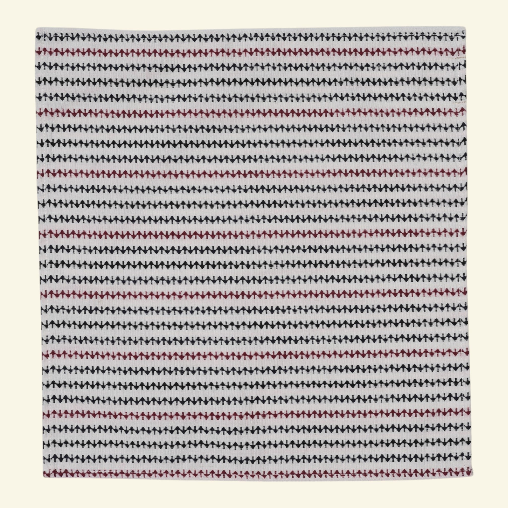 Jacquard 