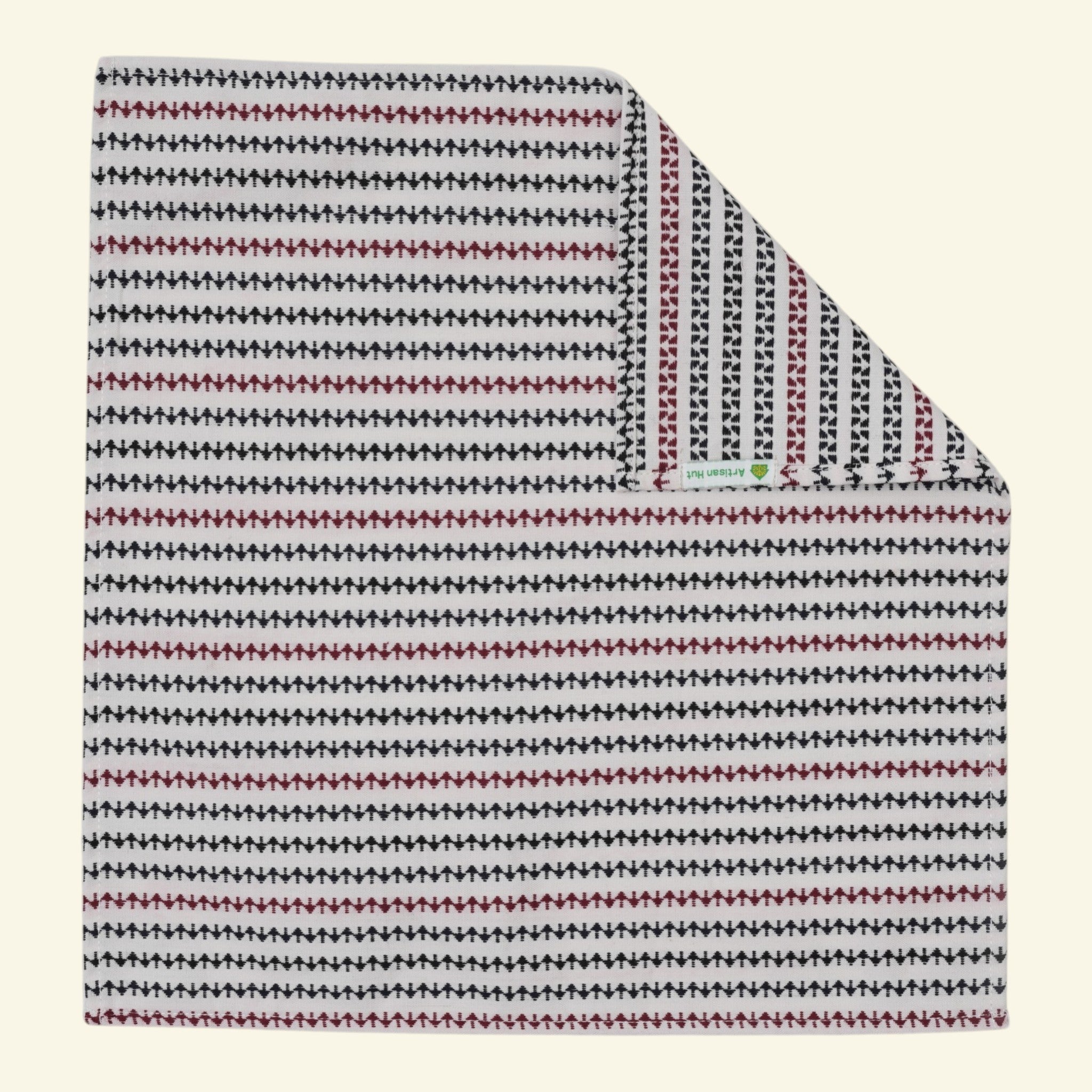 Jacquard 