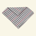 Jacquard 