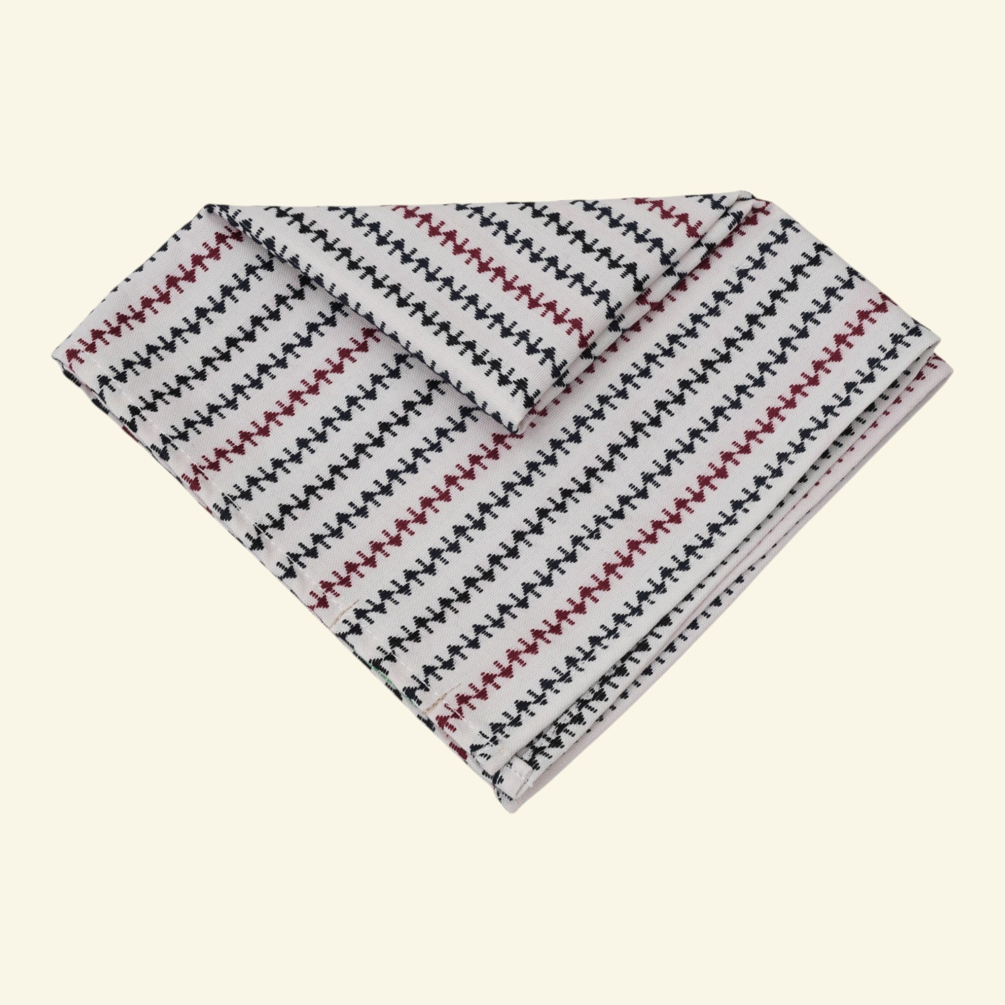 Jacquard 