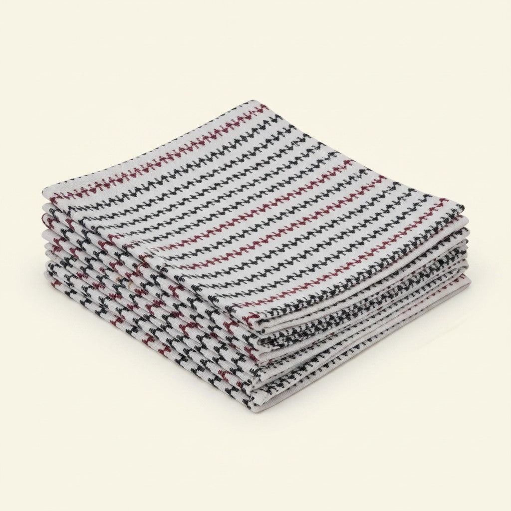 Jacquard 