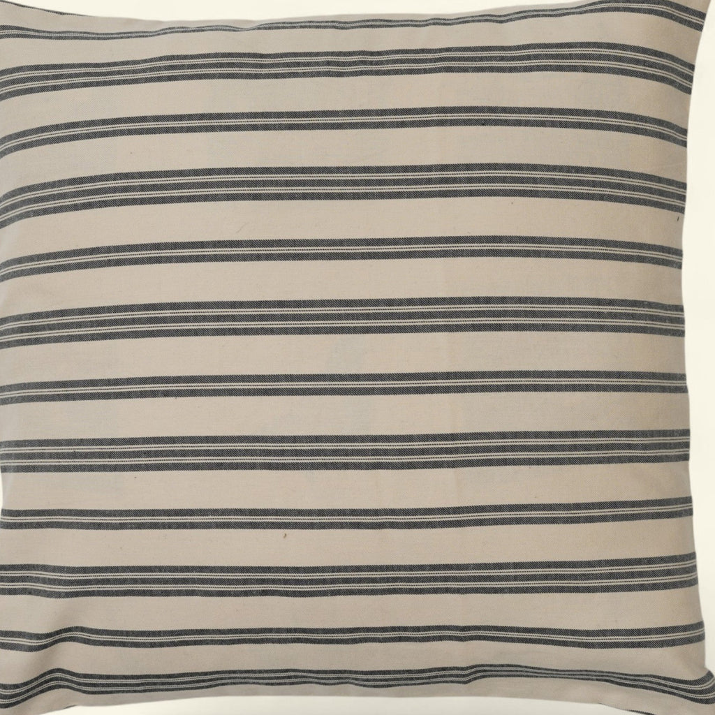 Black Stripe