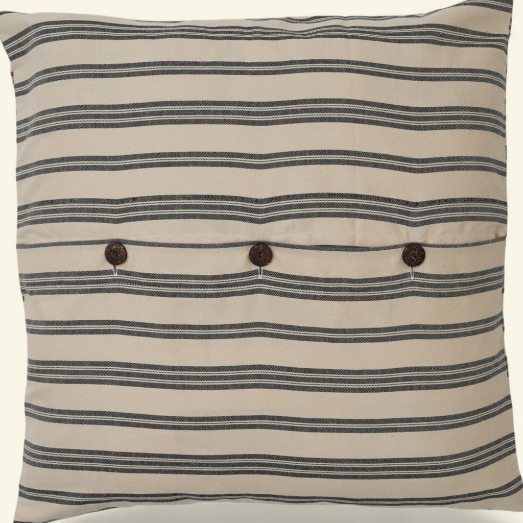 Black Stripe