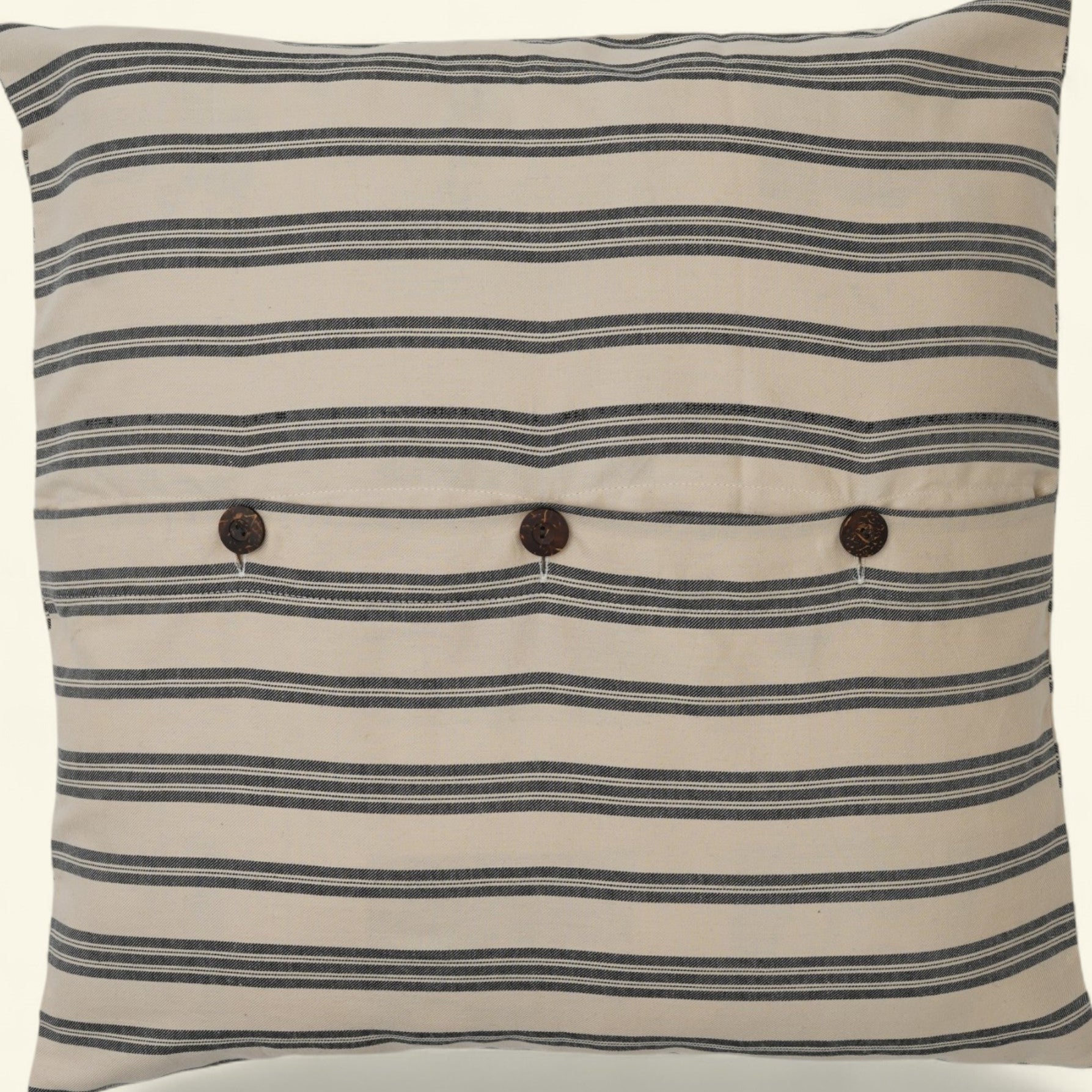 Black Stripe