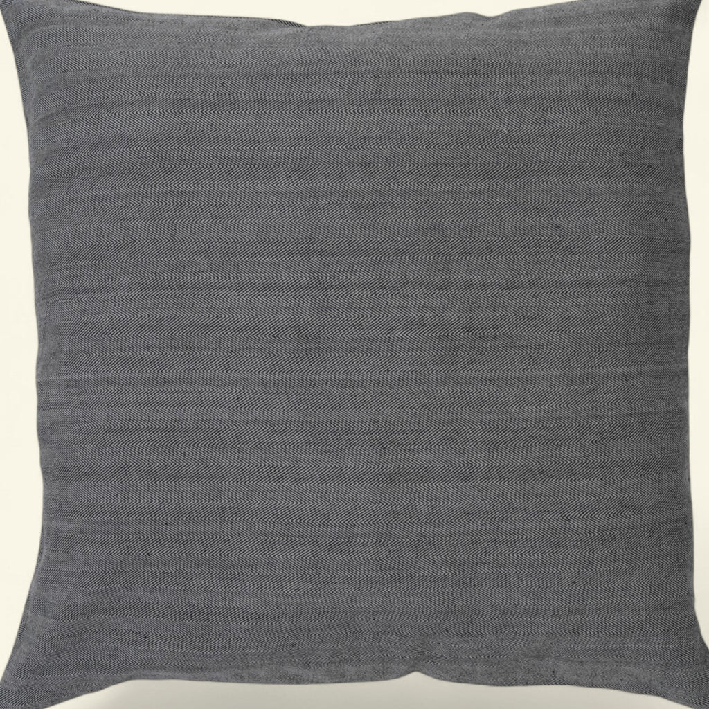 Slate