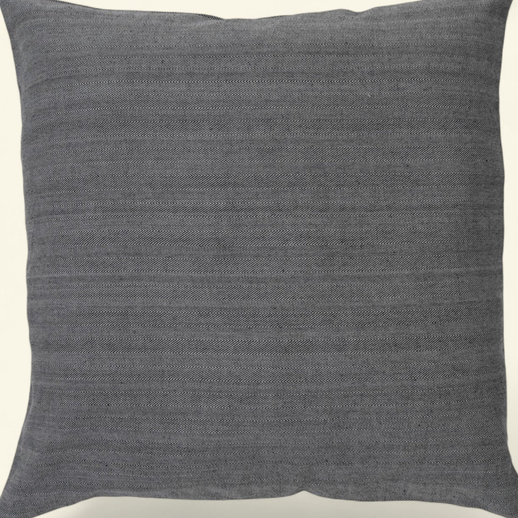 Slate