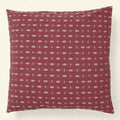 Monjistha Red