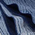 Indigo Blue Design 1