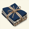 Kitchen Towels