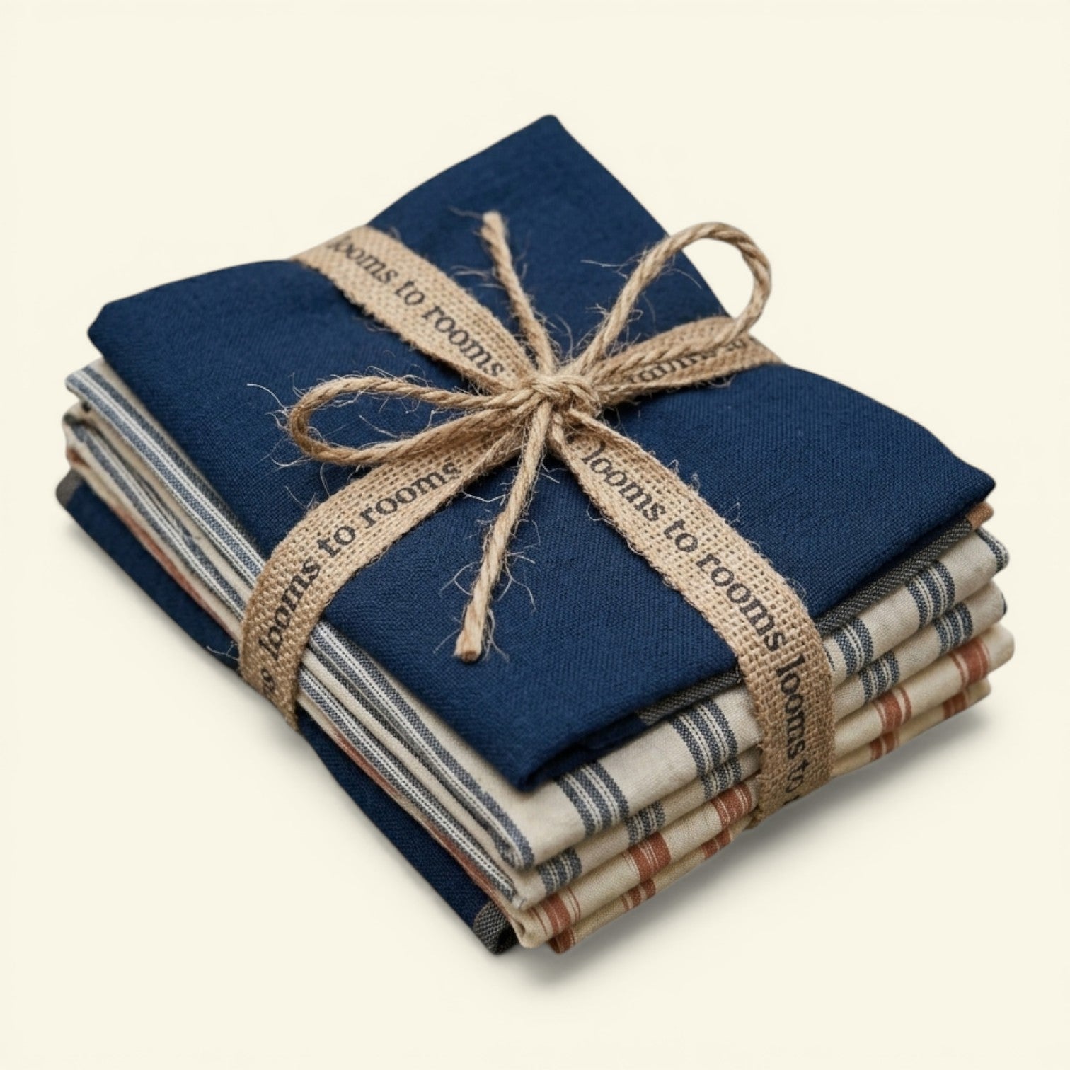 Kitchen Towels