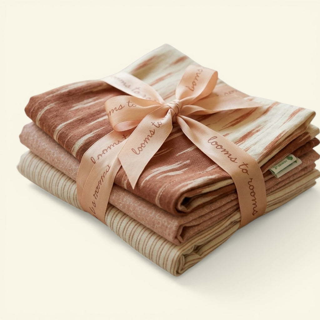 Kitchen Towels