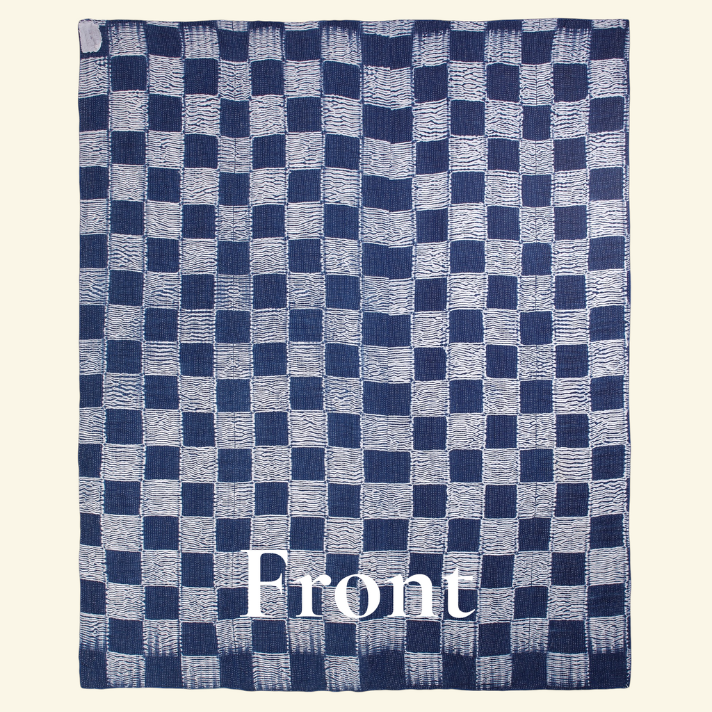 Chess Board - Pre-Order only