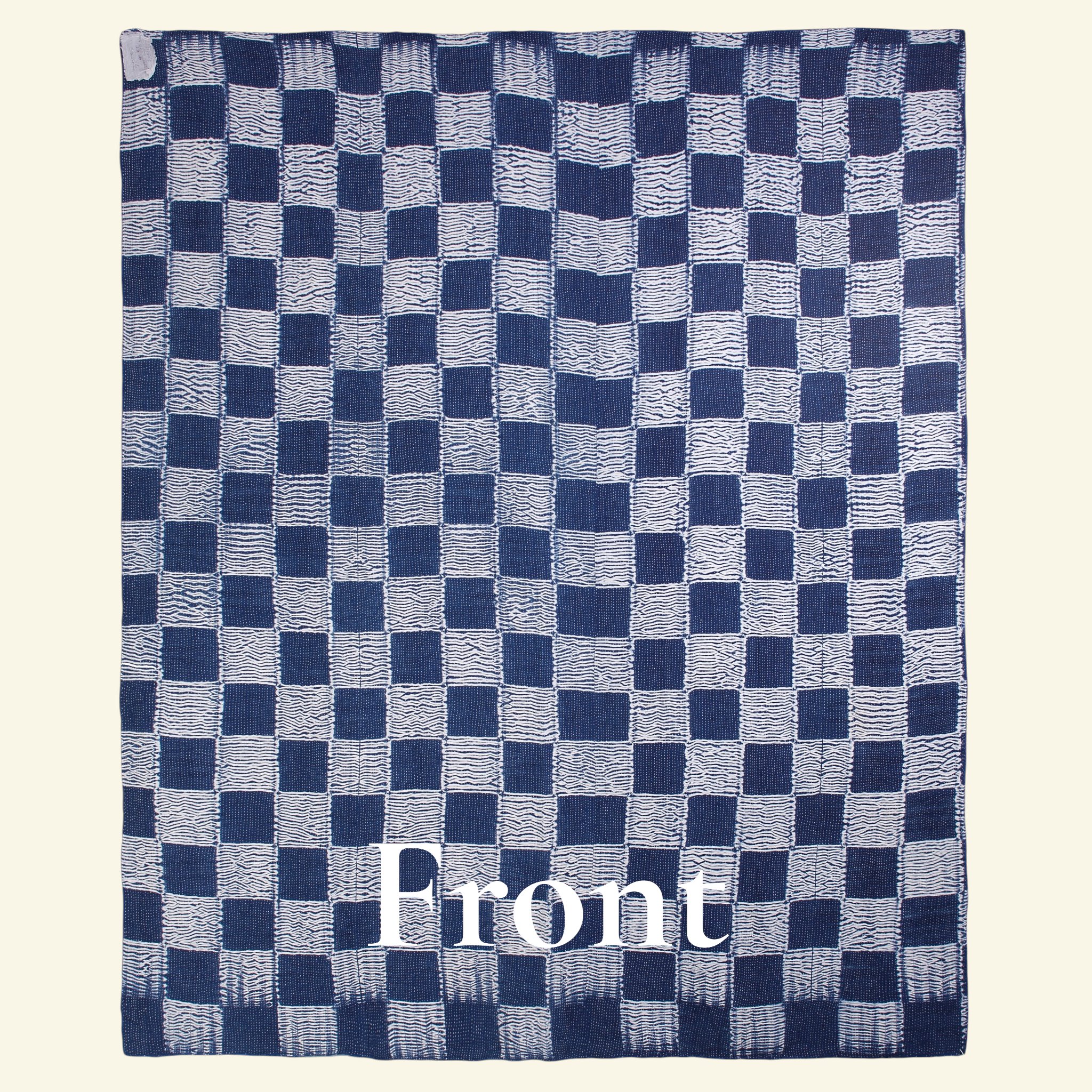 Chess Board - Pre-Order only