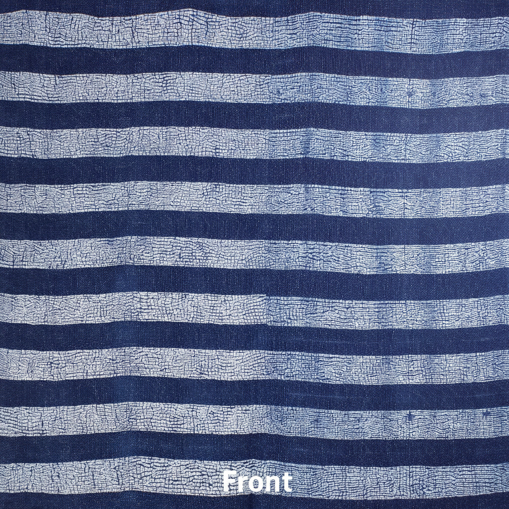 Low Tide - Pre-Order only