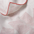 Quiet Lattice -Pre-Order only