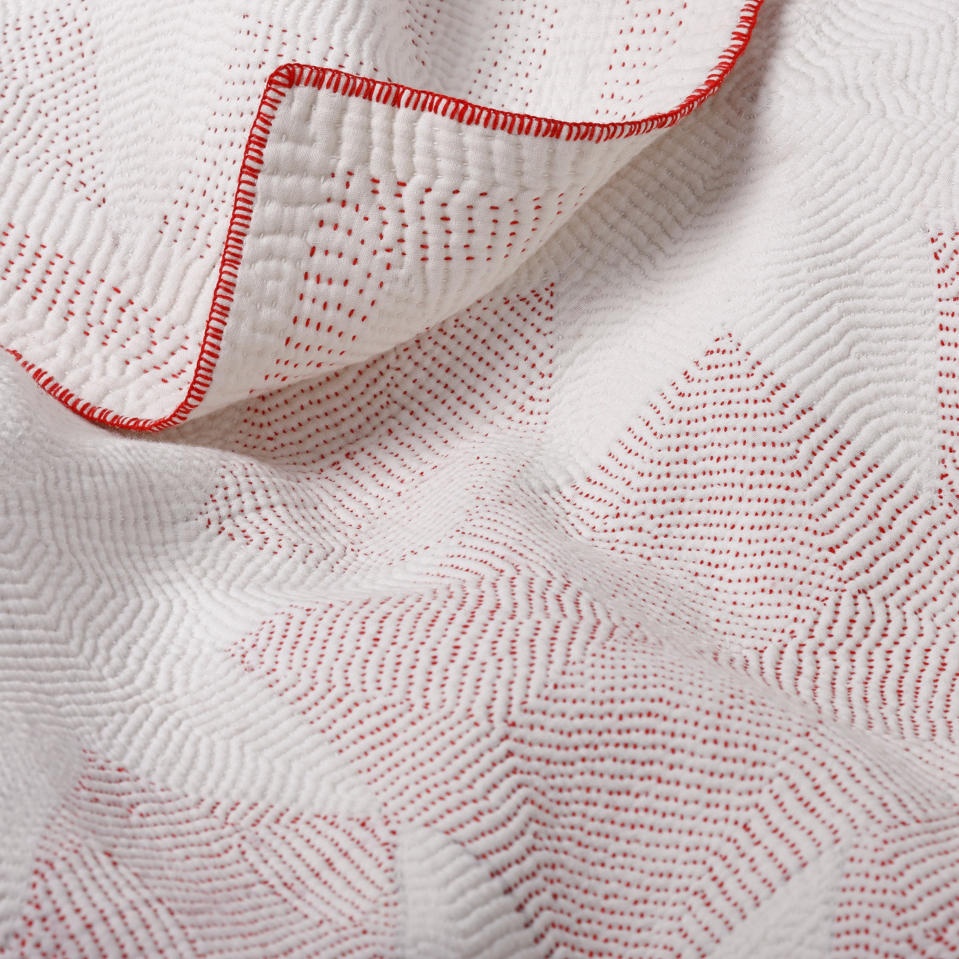Quiet Lattice -Pre-Order only