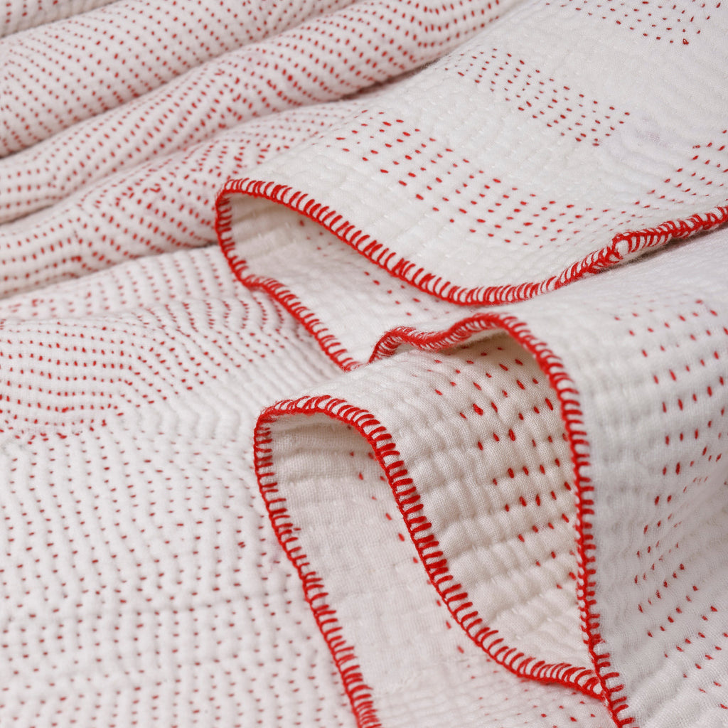 Quiet Lattice -Pre-Order only