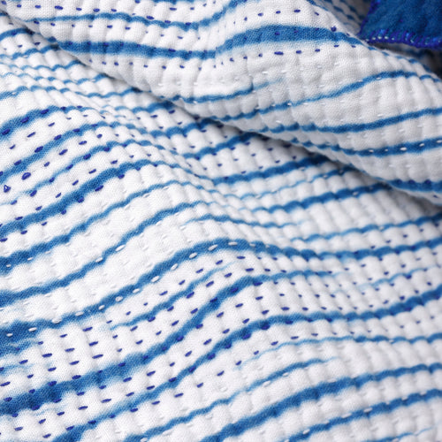 Blue Current - Pre-Order only