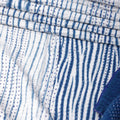 Indigo Blue Design 6