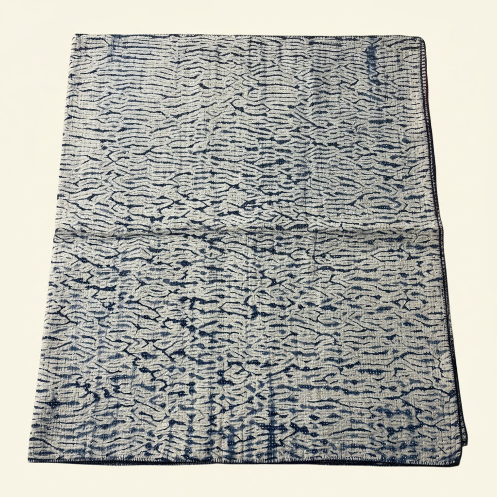 Shibori