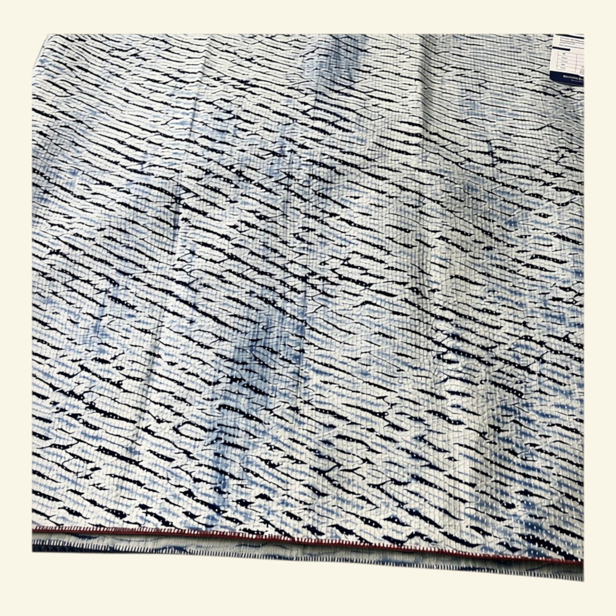 Shibori