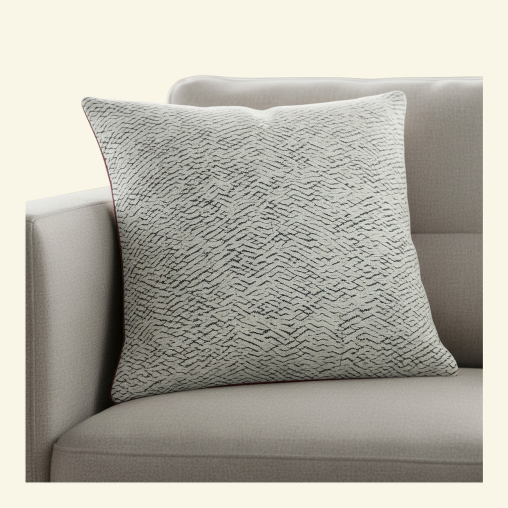 Shibori