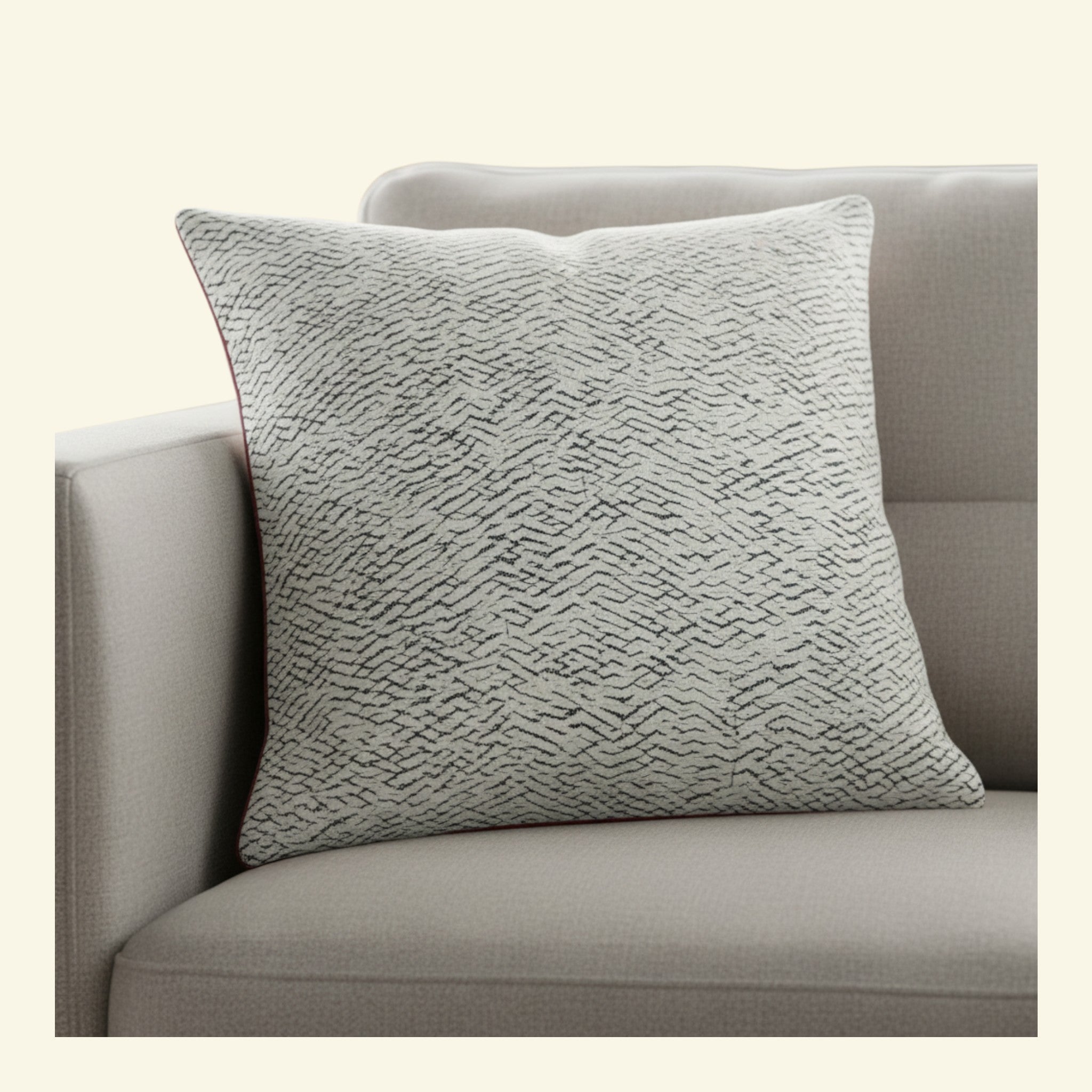 Shibori