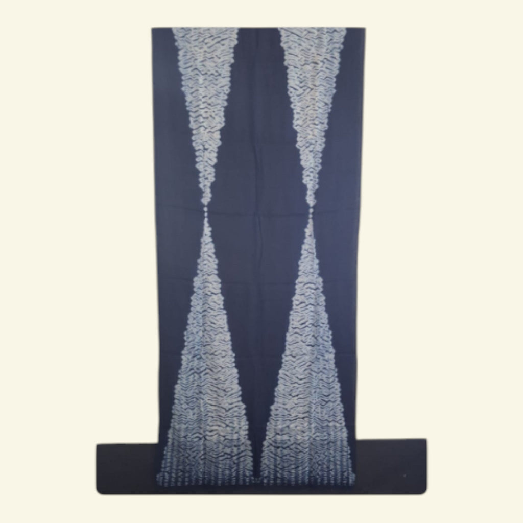 Kashmiri Woolen Shawl