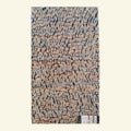 Stole – Double Makume