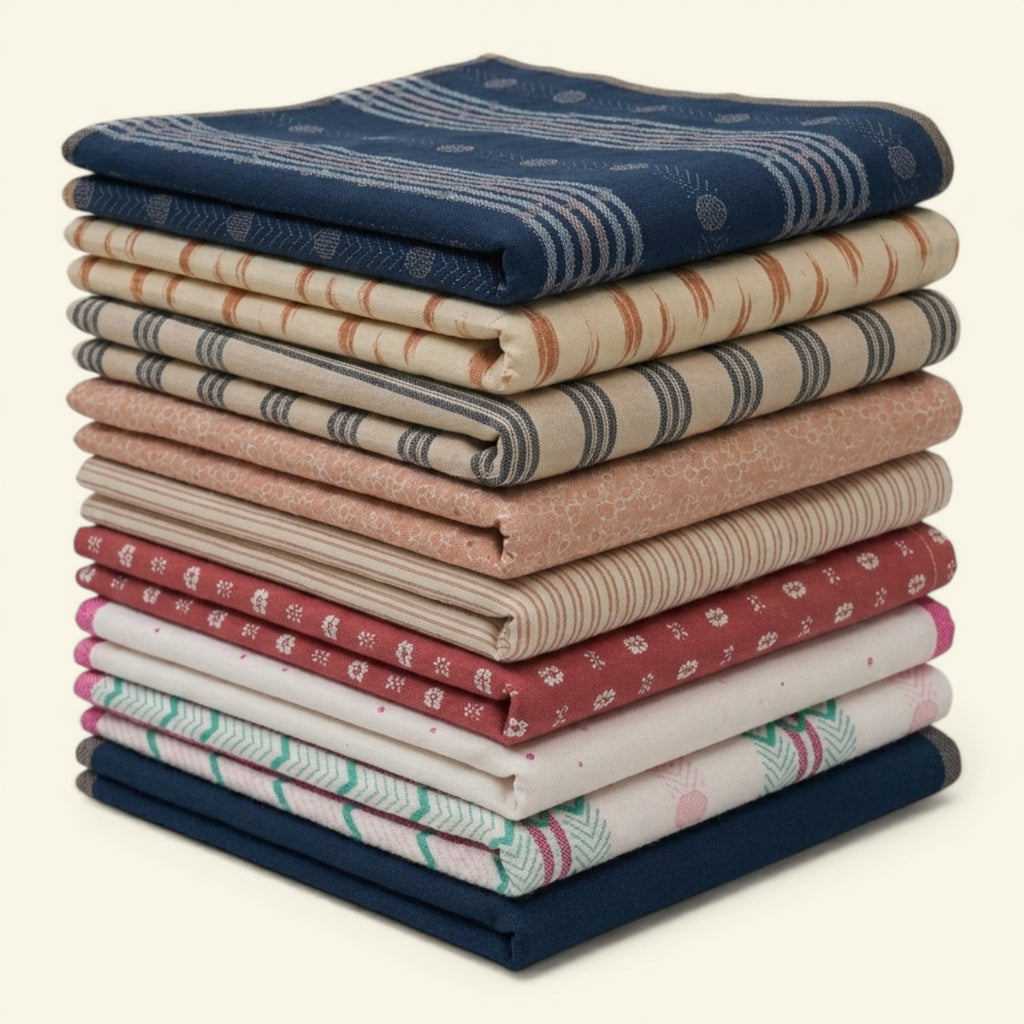 Kitchen Towels
