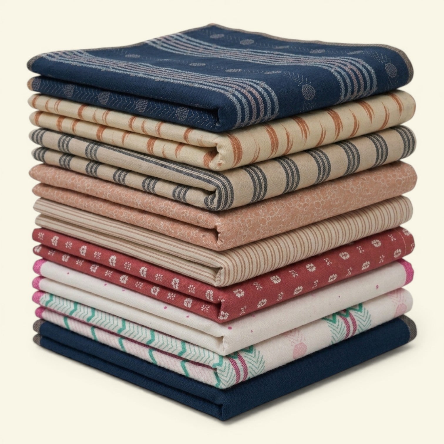 Kitchen Towels