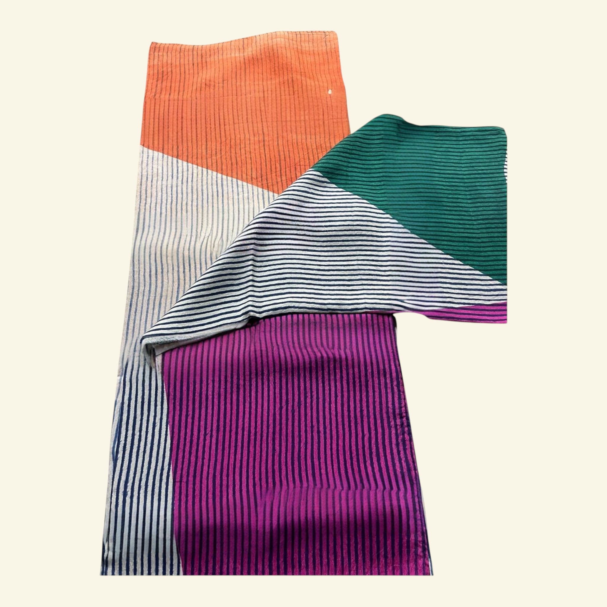 Stripe